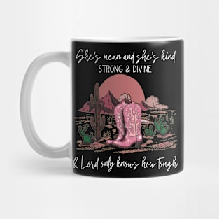 Graphic Picture Zach Funny Gift Women Mug